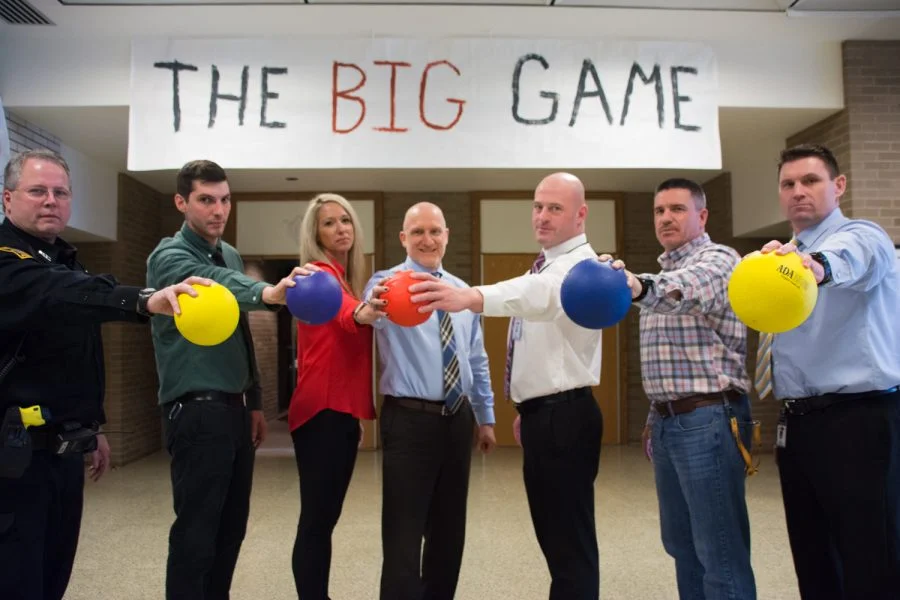 eDodgeball-900x600.jpg