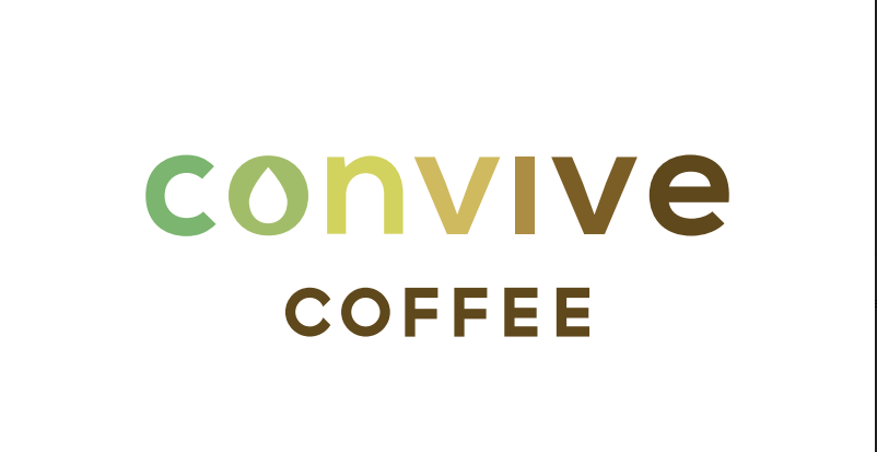 Convive Coffee