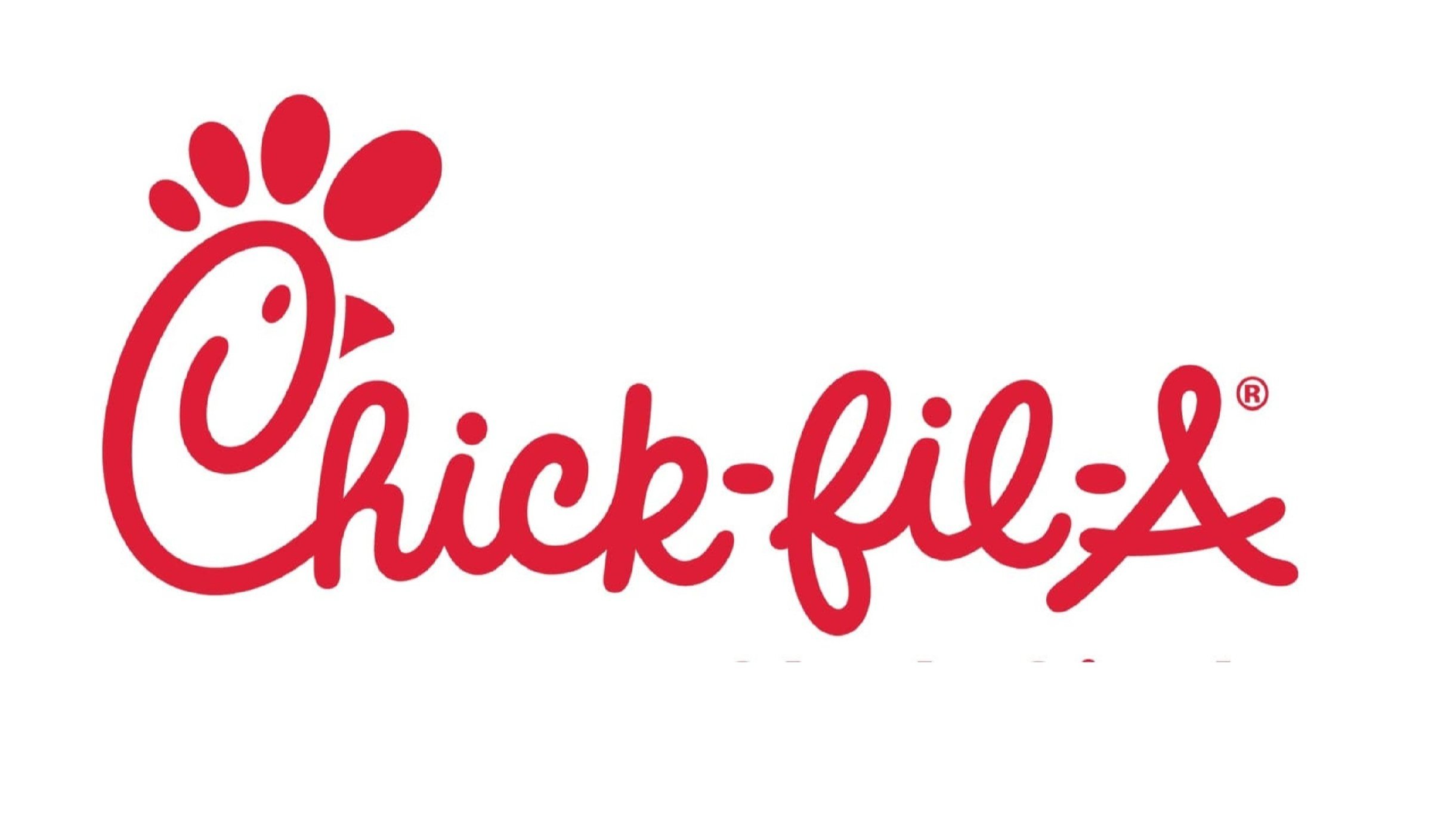 Chick-fil-A McKnight + Wexford