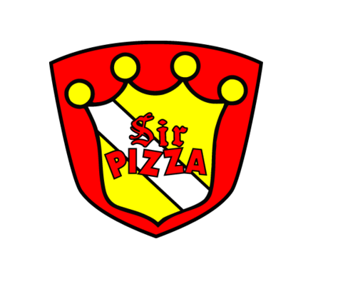 Sir Pizza