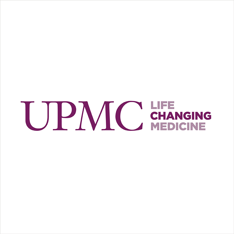 UPMC (copy)