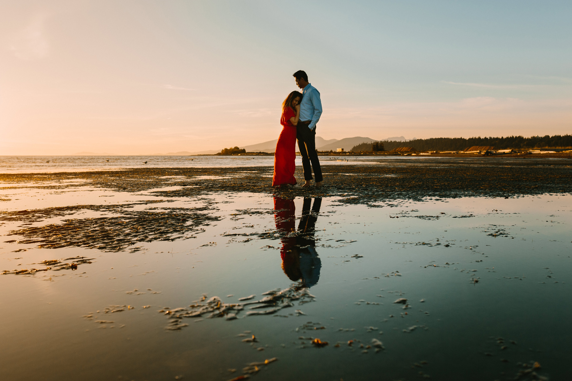 AlexRachelEngagement-JonMarkPhoto-1055.jpg