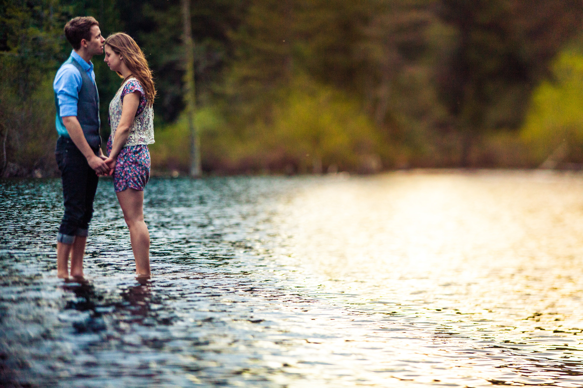 DaniaStephenEngagement-jonmarkphoto-1105.jpg