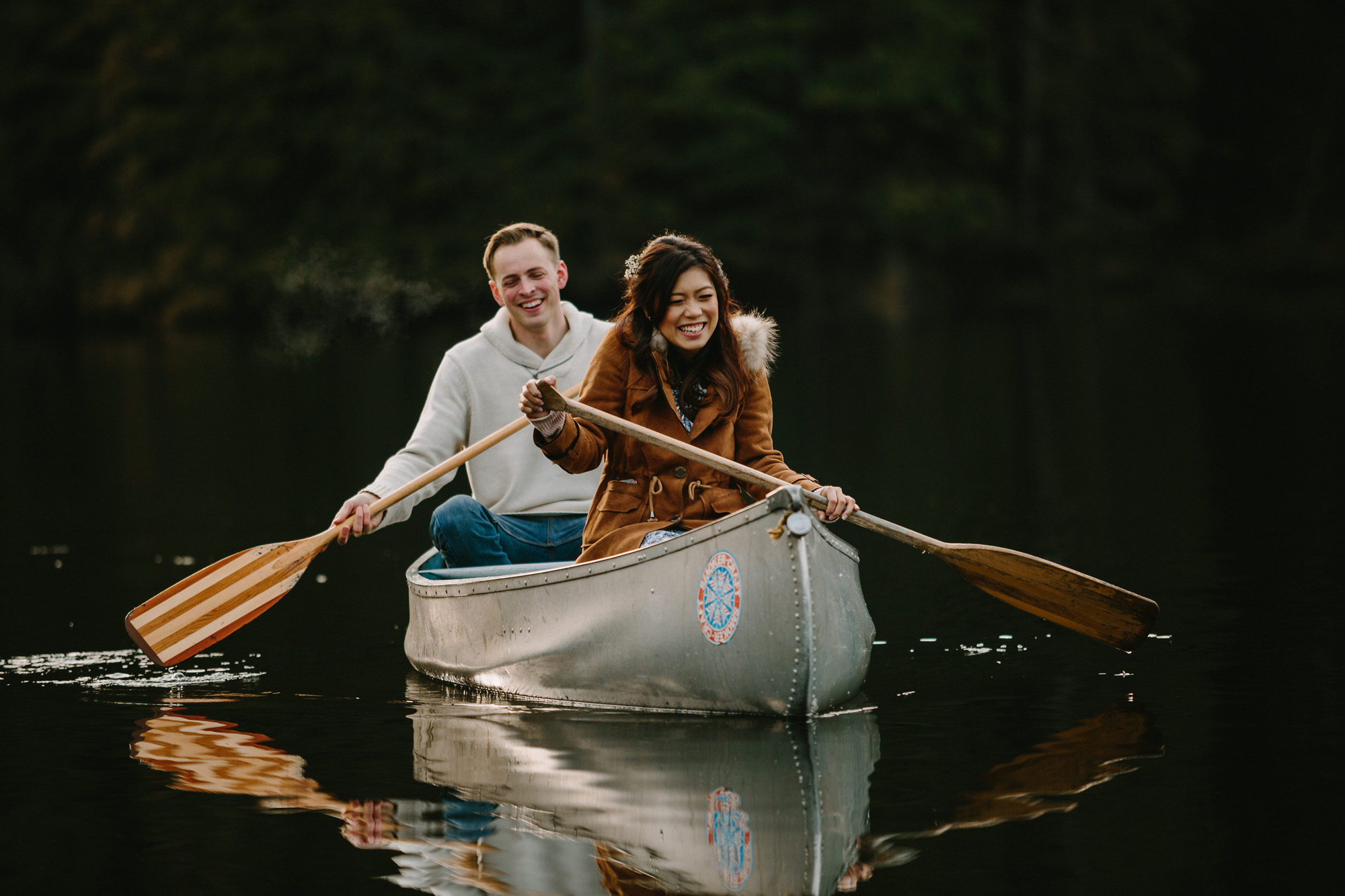 IrisIanEngagement-jonmarkphoto-1034.jpg