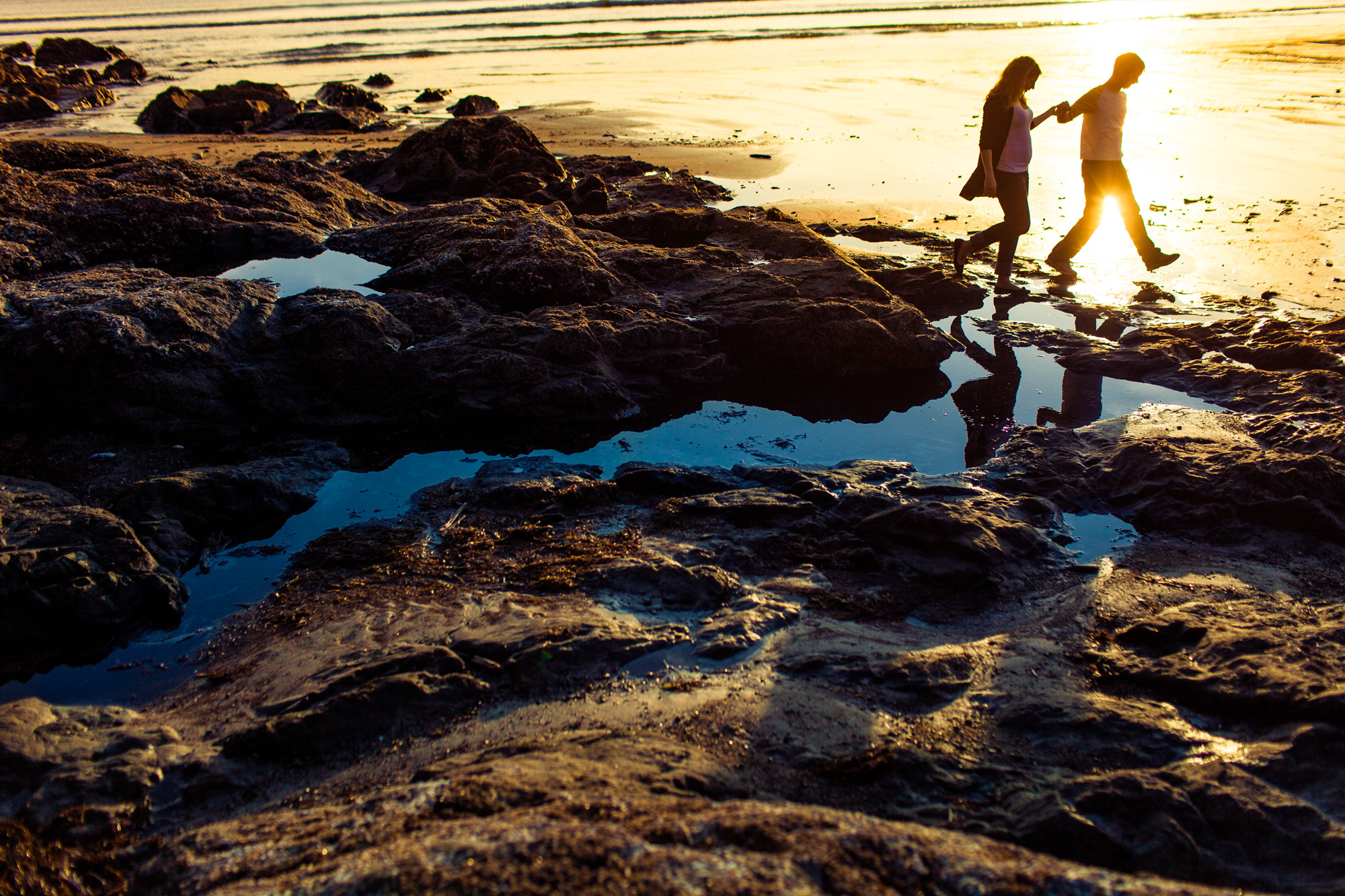 LukeKrystinaEngagement-jonmarkphoto-1140.jpg