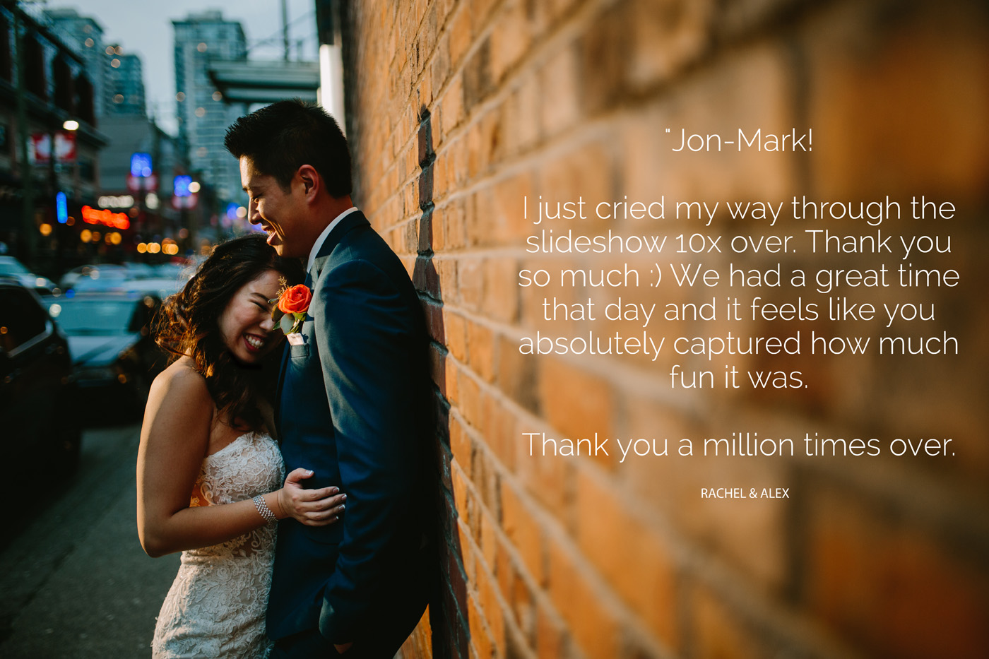 AlexRachelWedding-HQ-Jonmarkphoto-1555.jpg