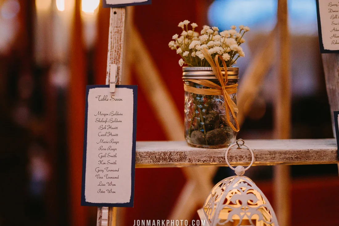 victoria bc vancouver island wedding photography merridale ciderworks cidery rainy fall wedding