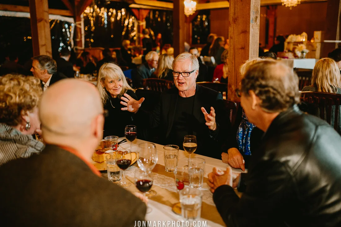 victoria bc vancouver island wedding photography merridale ciderworks cidery rainy fall wedding