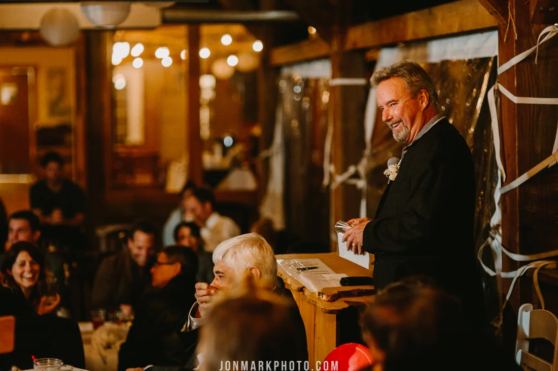 victoria bc vancouver island wedding photography merridale ciderworks cidery rainy fall wedding