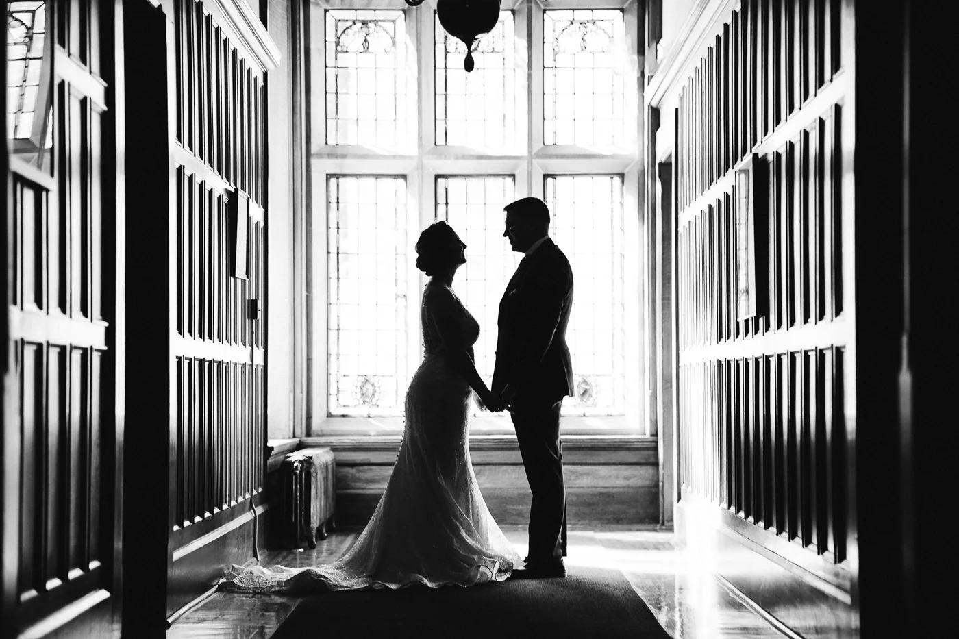 Victoria BC Wedding Photography - Hatley Castle Wedding Photography - Bear Mountain Wedding Photography