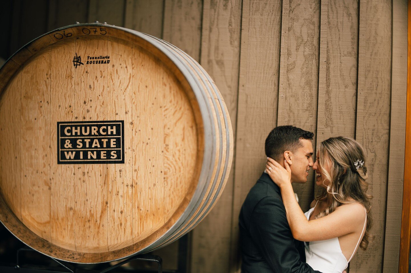 @churchandstatewines always brings their A game

#victoriabcwedding #churchandstatewines #churchandstatewedding #churchandstatewineswedding #churchandstatewinerywedding #ourcoastalcollective #vancouverislandwedding #vancouverislandweddingphotographer