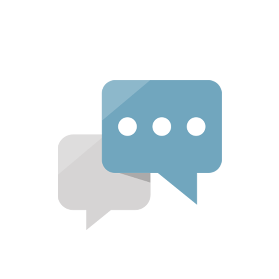 ChatIcons.png
