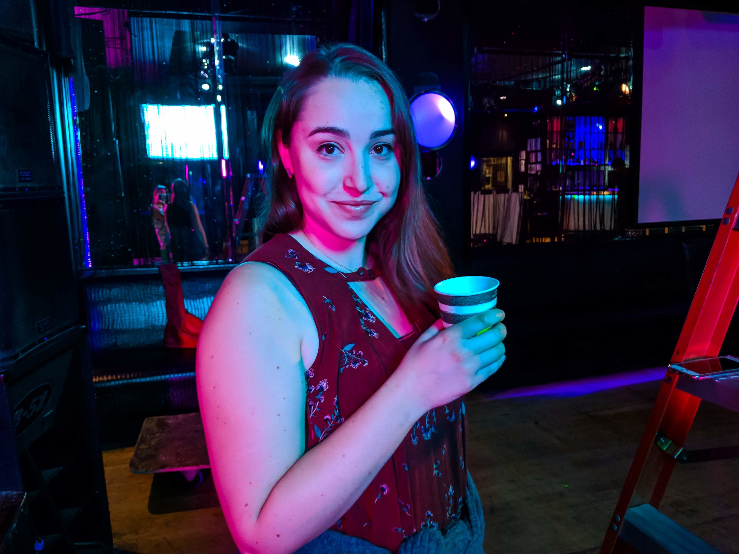 IMG_20180514_081715.jpg