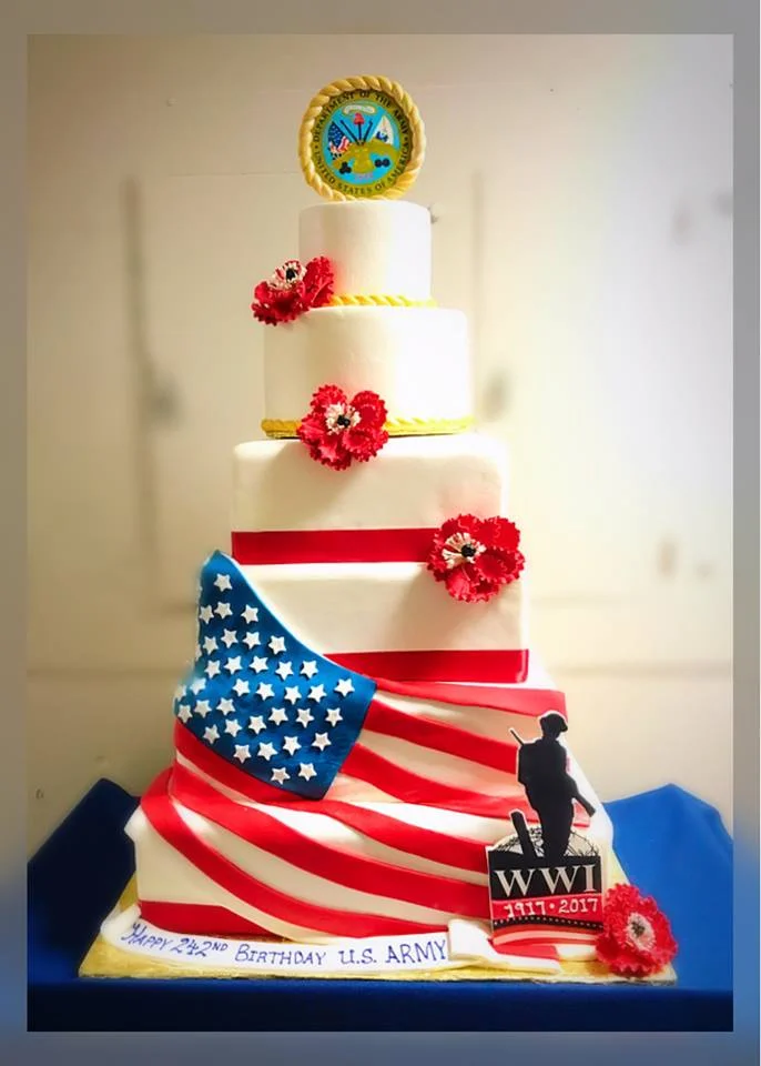 19148905_10155446550974324_2219021669051231629_n copy.jpg