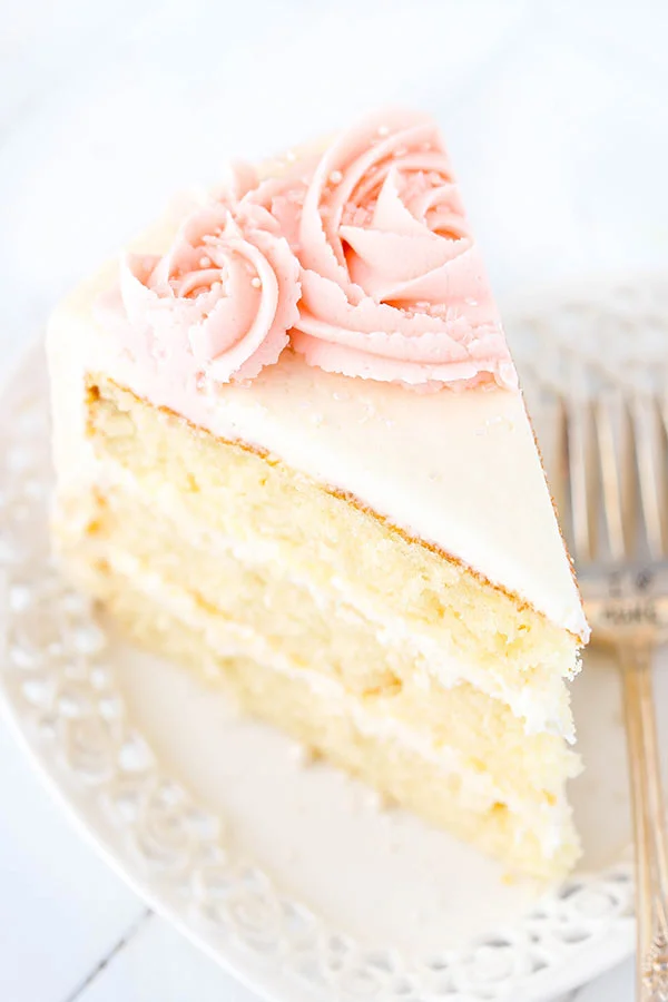 Rose-Water-Vanilla-Layer-Cake6.jpg