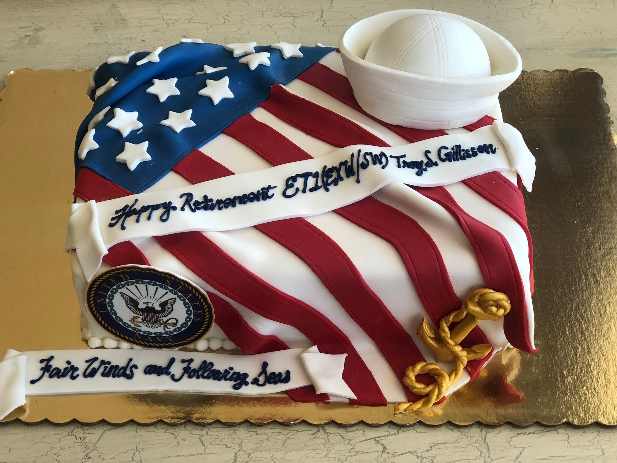 flag cake.jpg