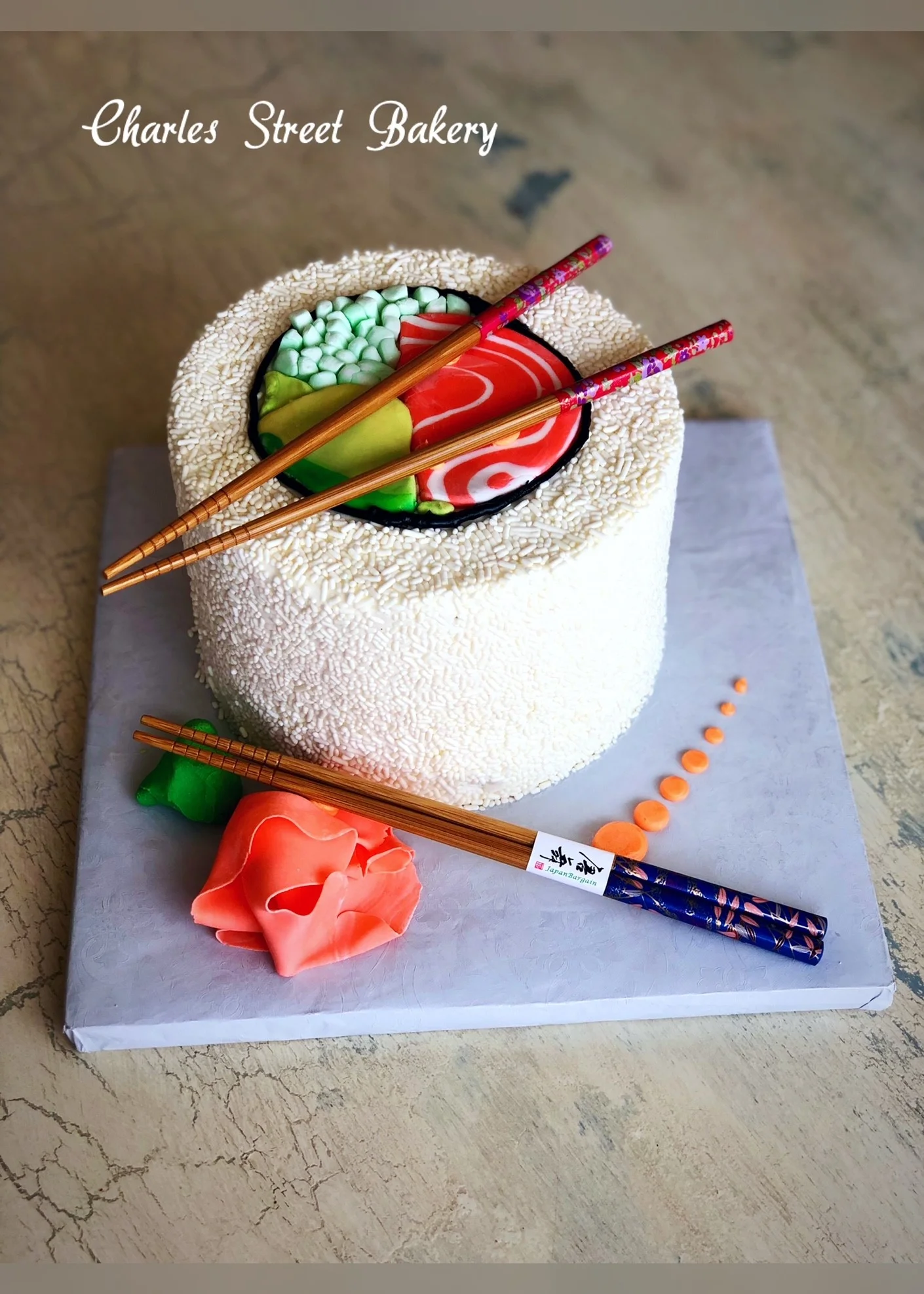 sushi cake.jpg