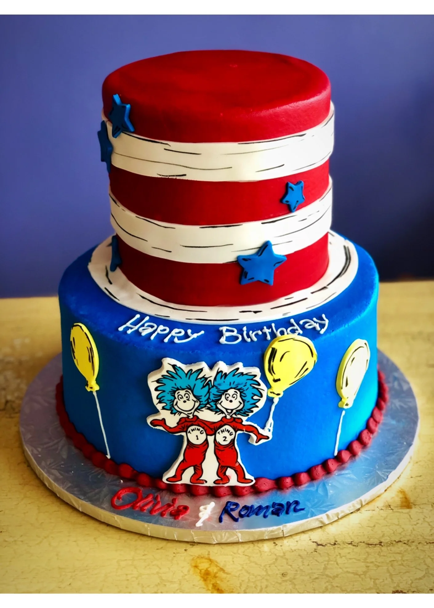 dr seuss cake.jpg