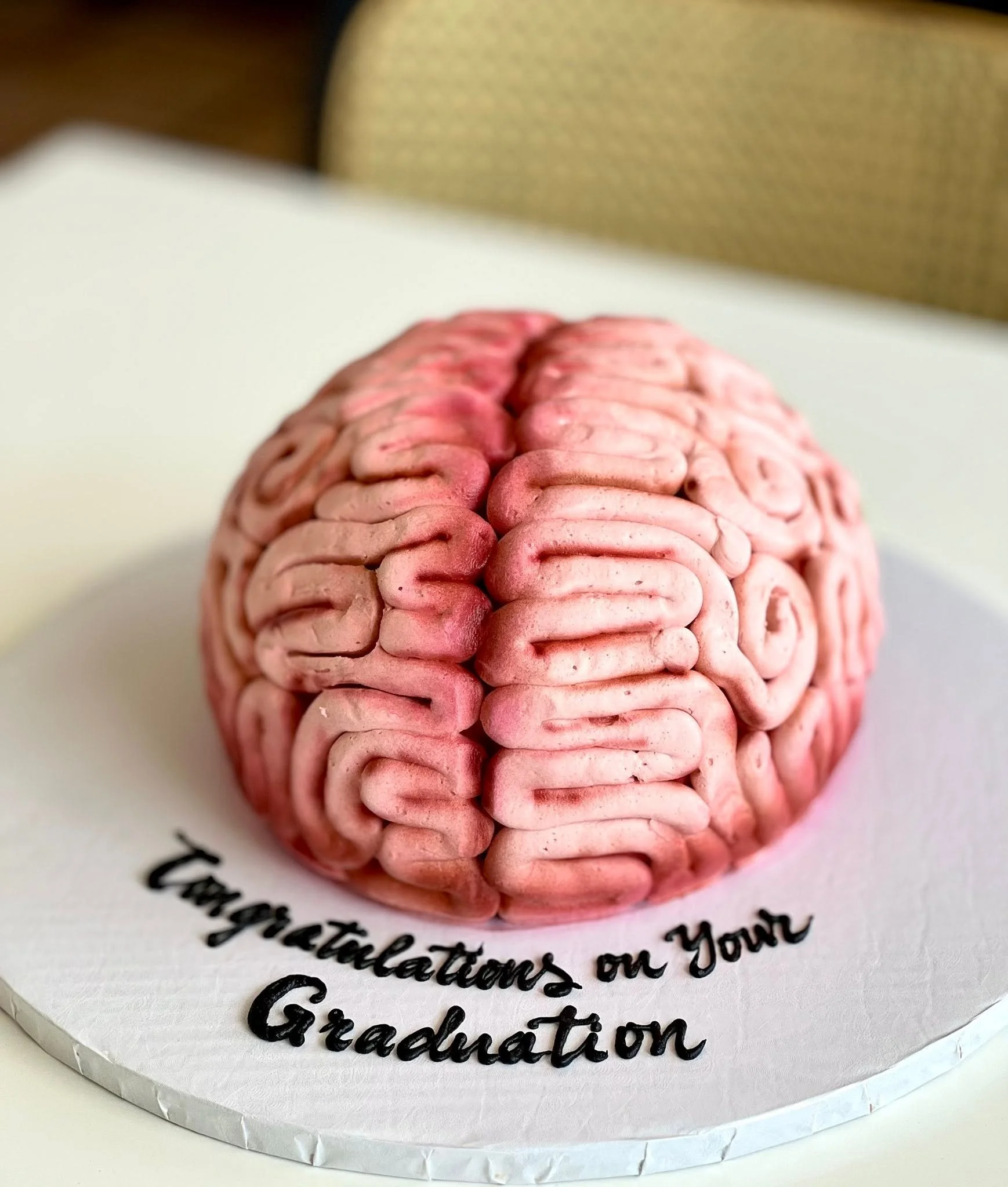 500398766_728080603065190_4628065452331133689_n.jpg