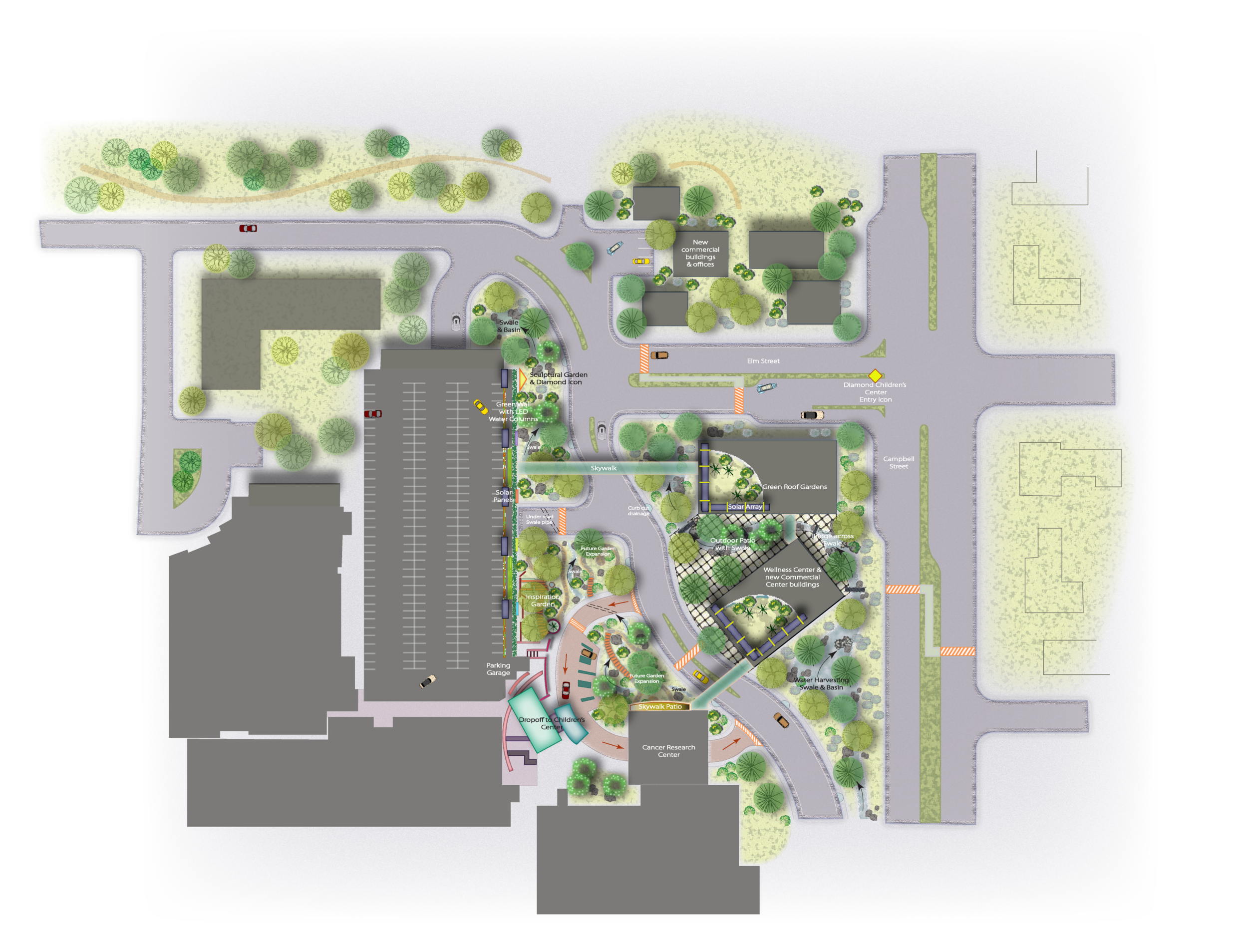 MPFinal with labels.png