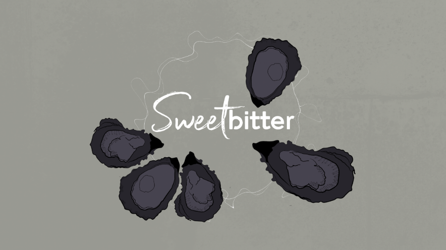 Sweetbitter_MT-style1.png