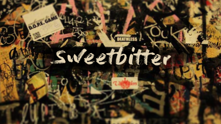 Sweetbitter_MT_style2.png