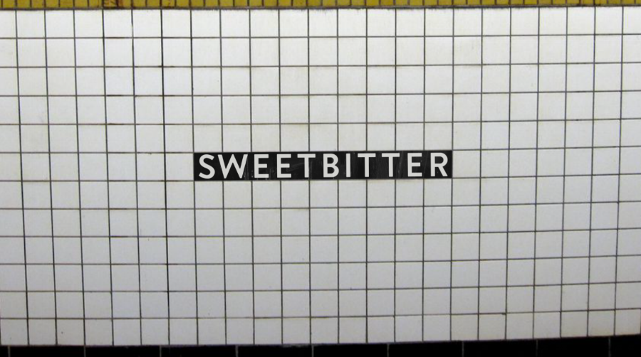 Sweetbitter_MT_style3.png