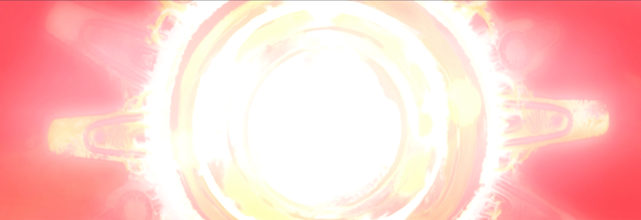 Theo_Thumbnail.png