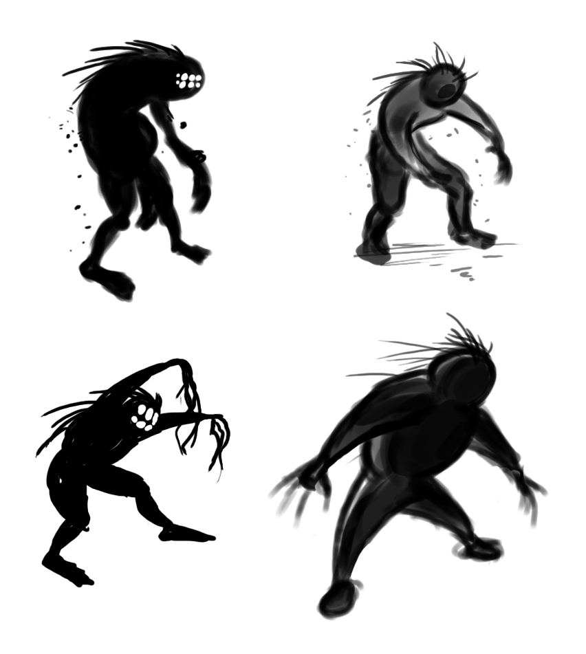 05.png