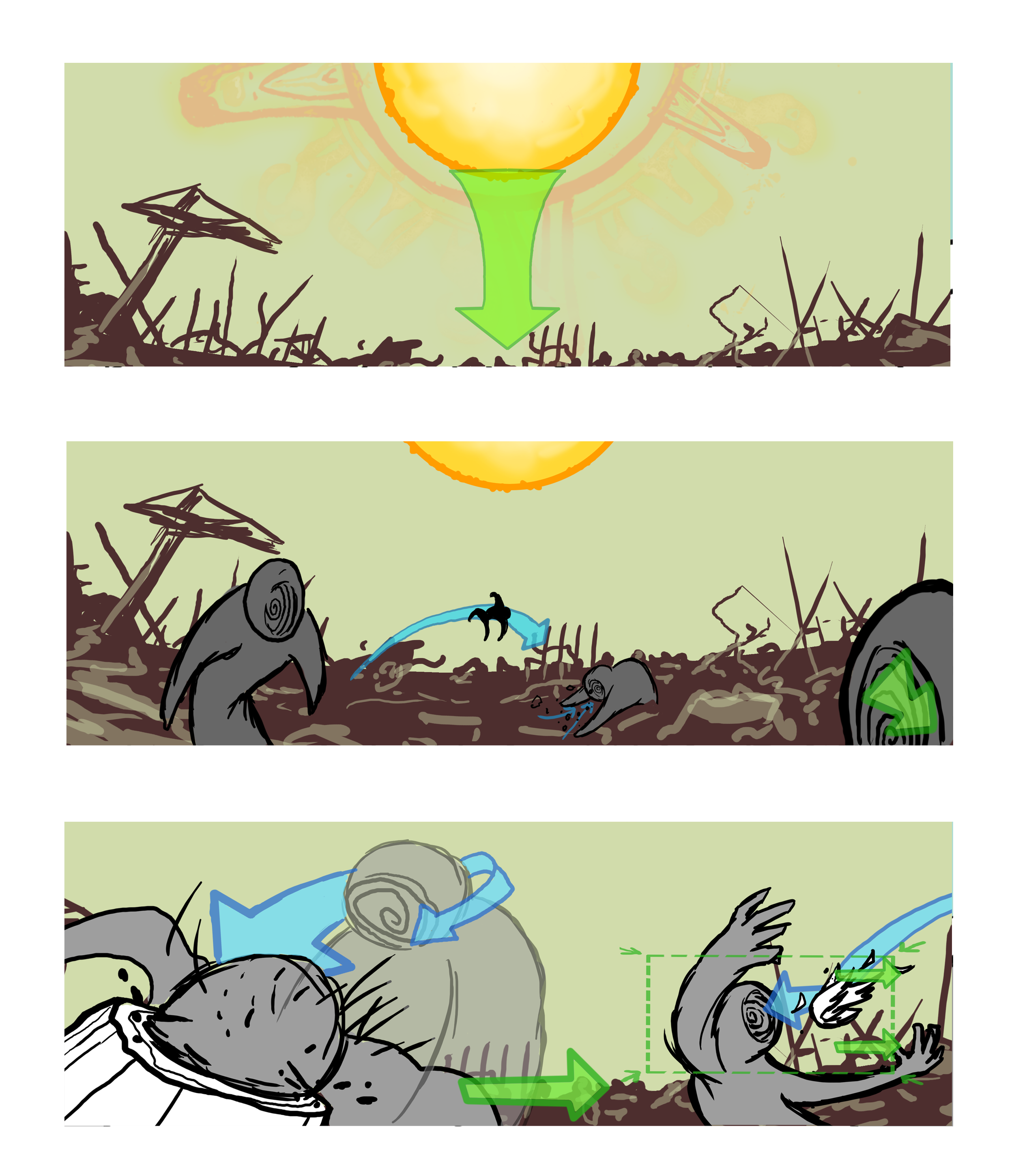 08.png