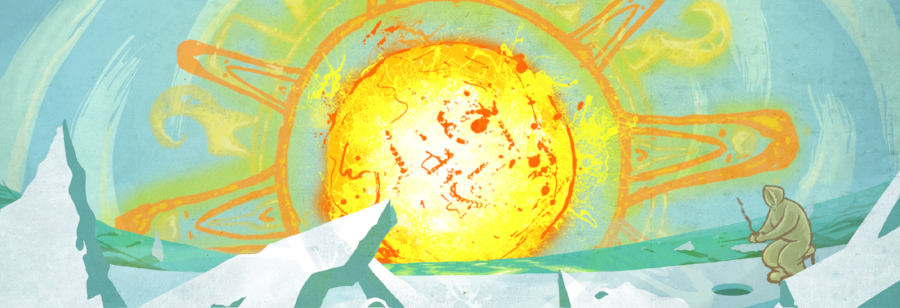 03.png