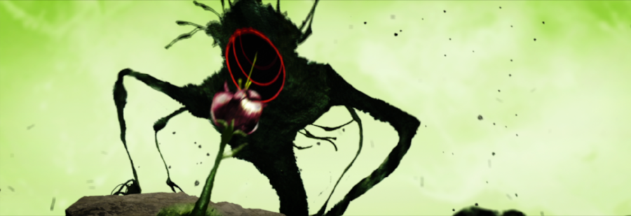 13.png