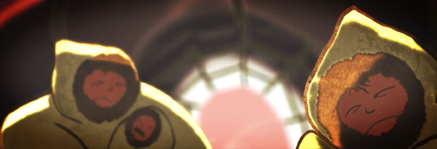 16.png