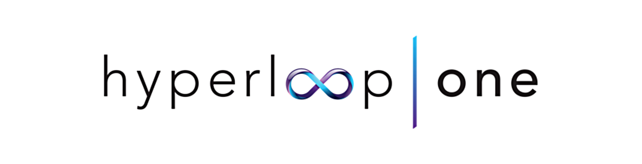 the first video was meant to explain clearly to the viewer just what a hyperloop is and how one works. if you don't know yourself, you should look into it. it's so cool. we developed a simplified look that would clearly convey the nuts and bolts