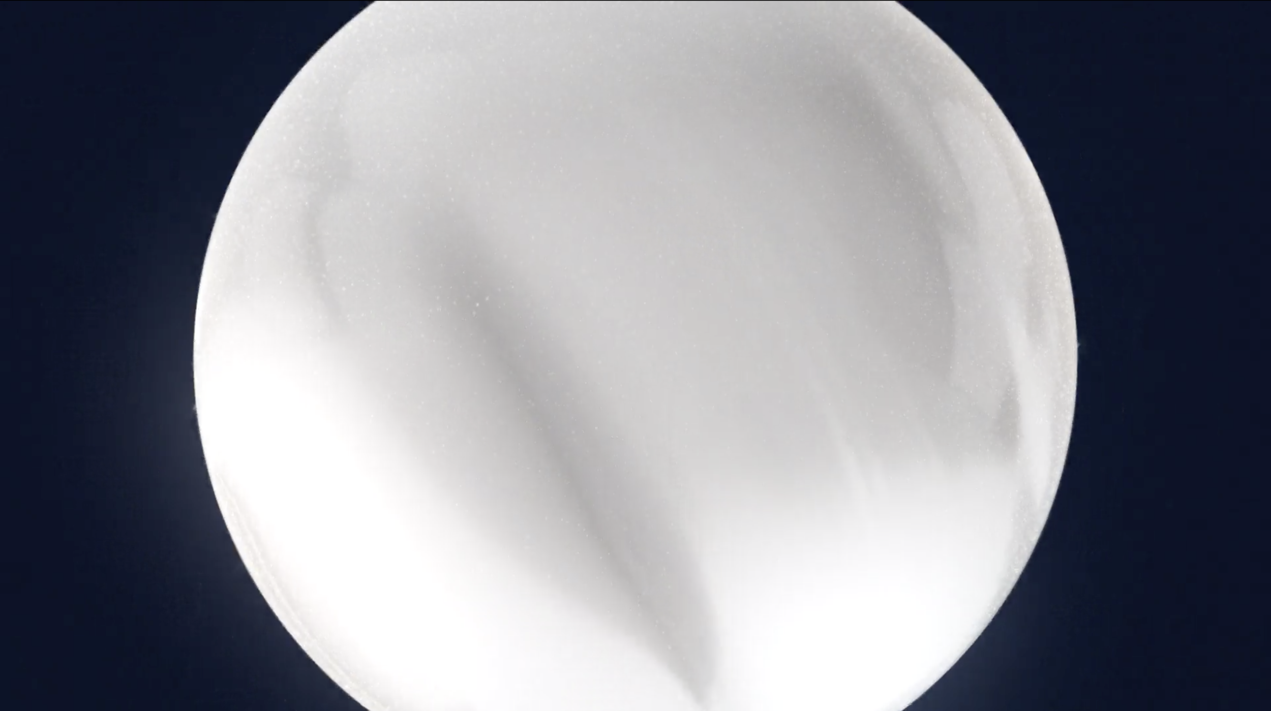 Screen Shot 2019-05-08 at 4.49.35 PM.png