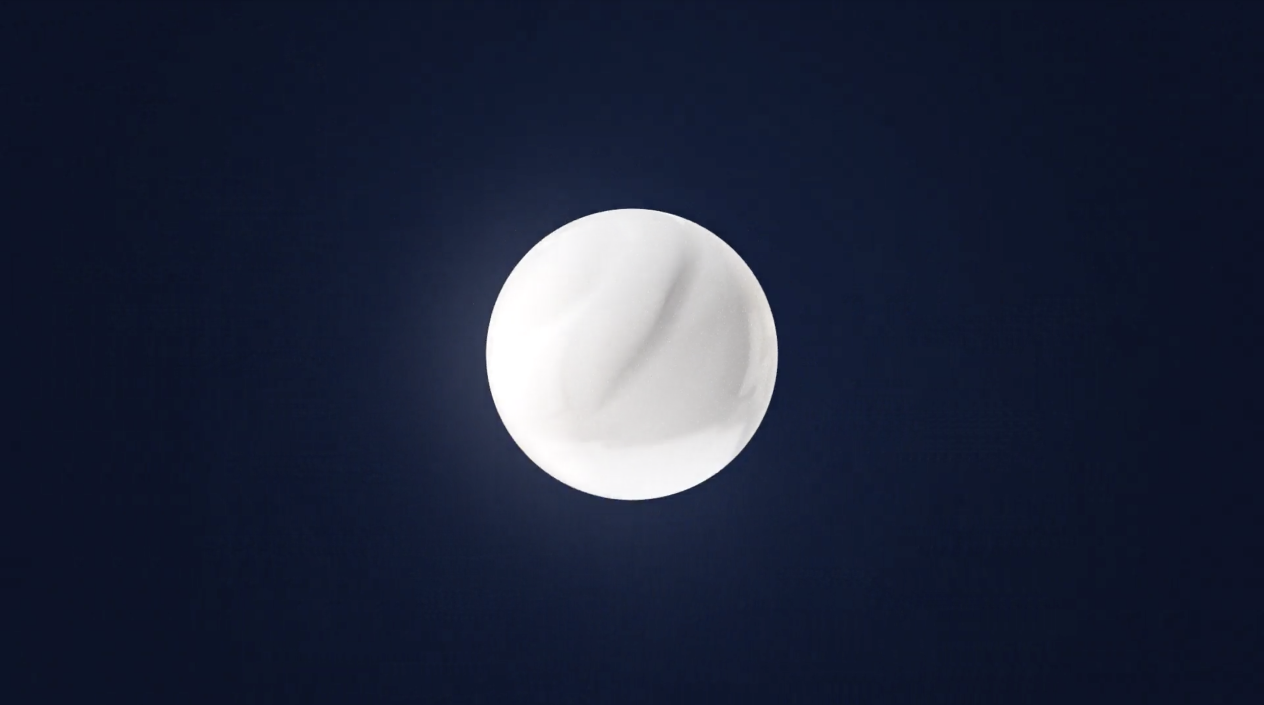 Screen Shot 2019-05-08 at 4.49.57 PM.png