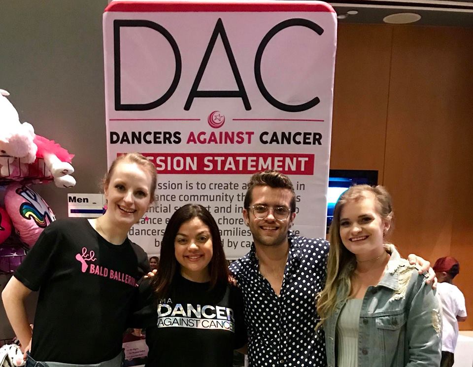 I'm A Dancer Against Cancer LA Trip5.jpg