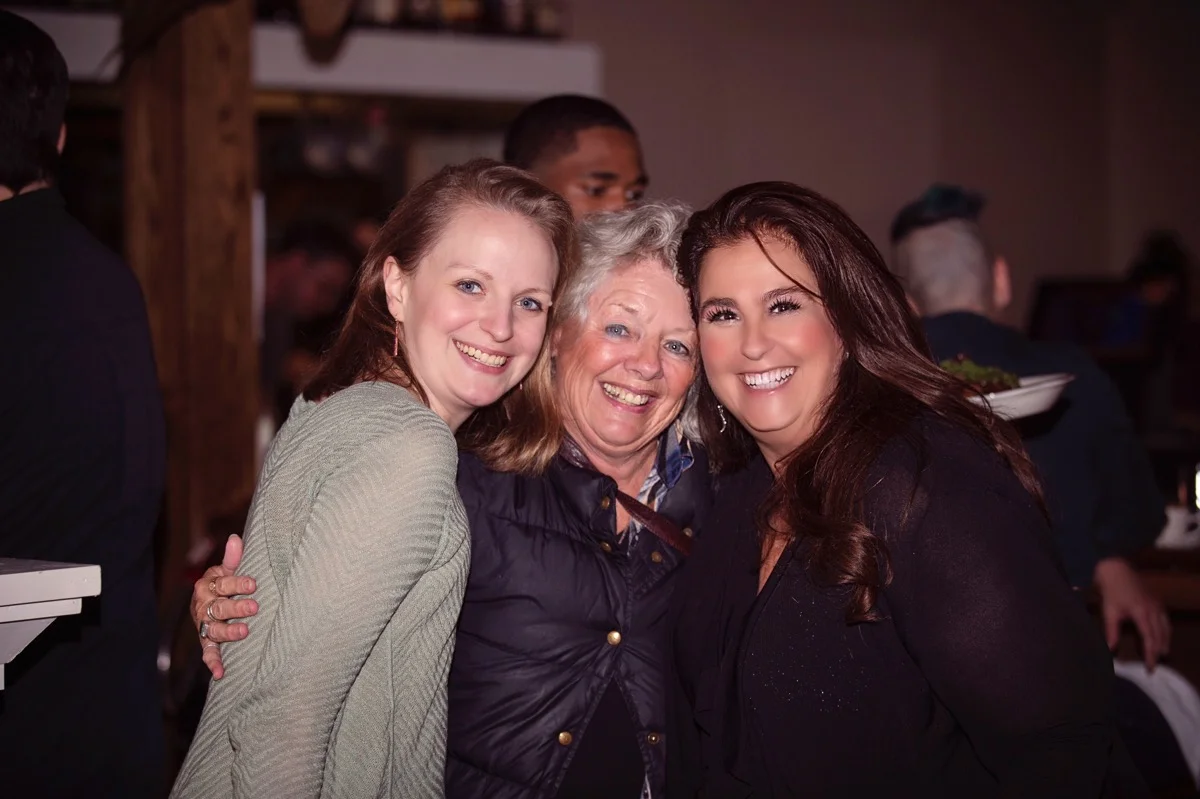 The Grand Tavern Fundraiser Dancers Care Foundation Cancer Research 8.JPG