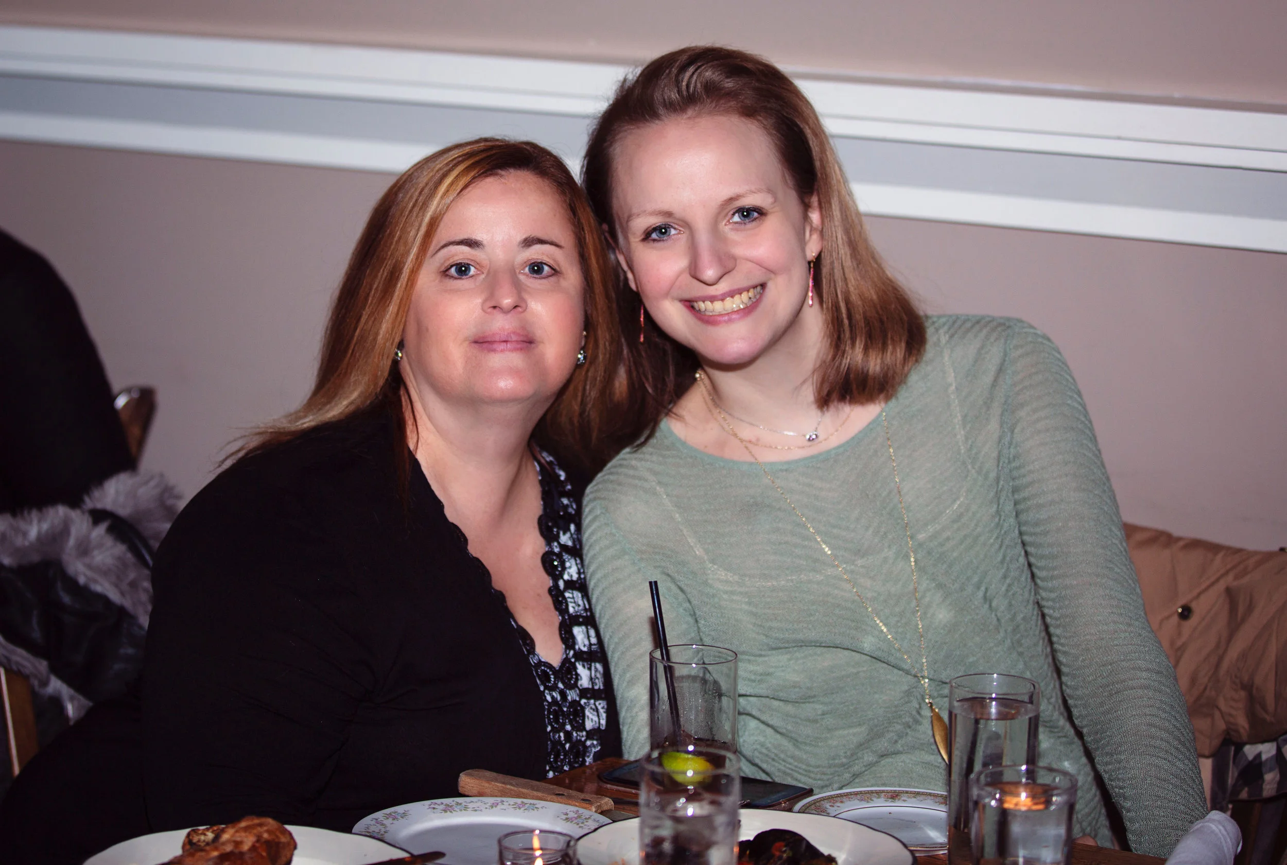 The Grand Tavern Fundraiser Dancers Care Foundation Cancer Research 17.JPG