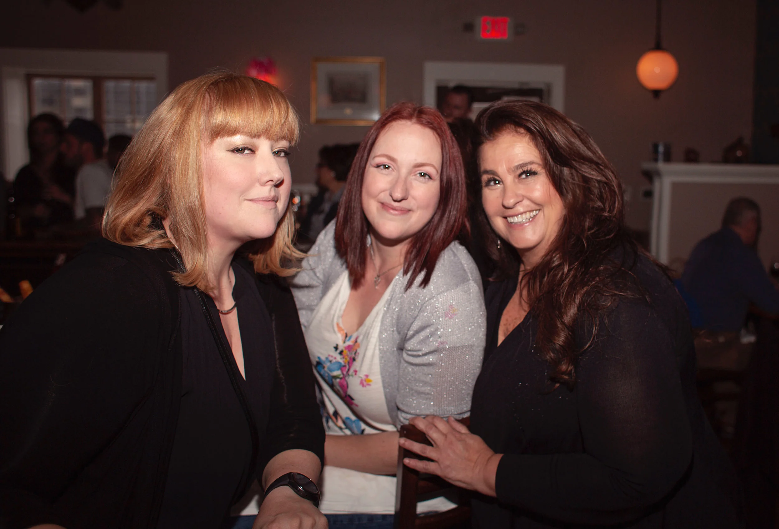 The Grand Tavern Fundraiser Dancers Care Foundation Cancer Research 18.JPG