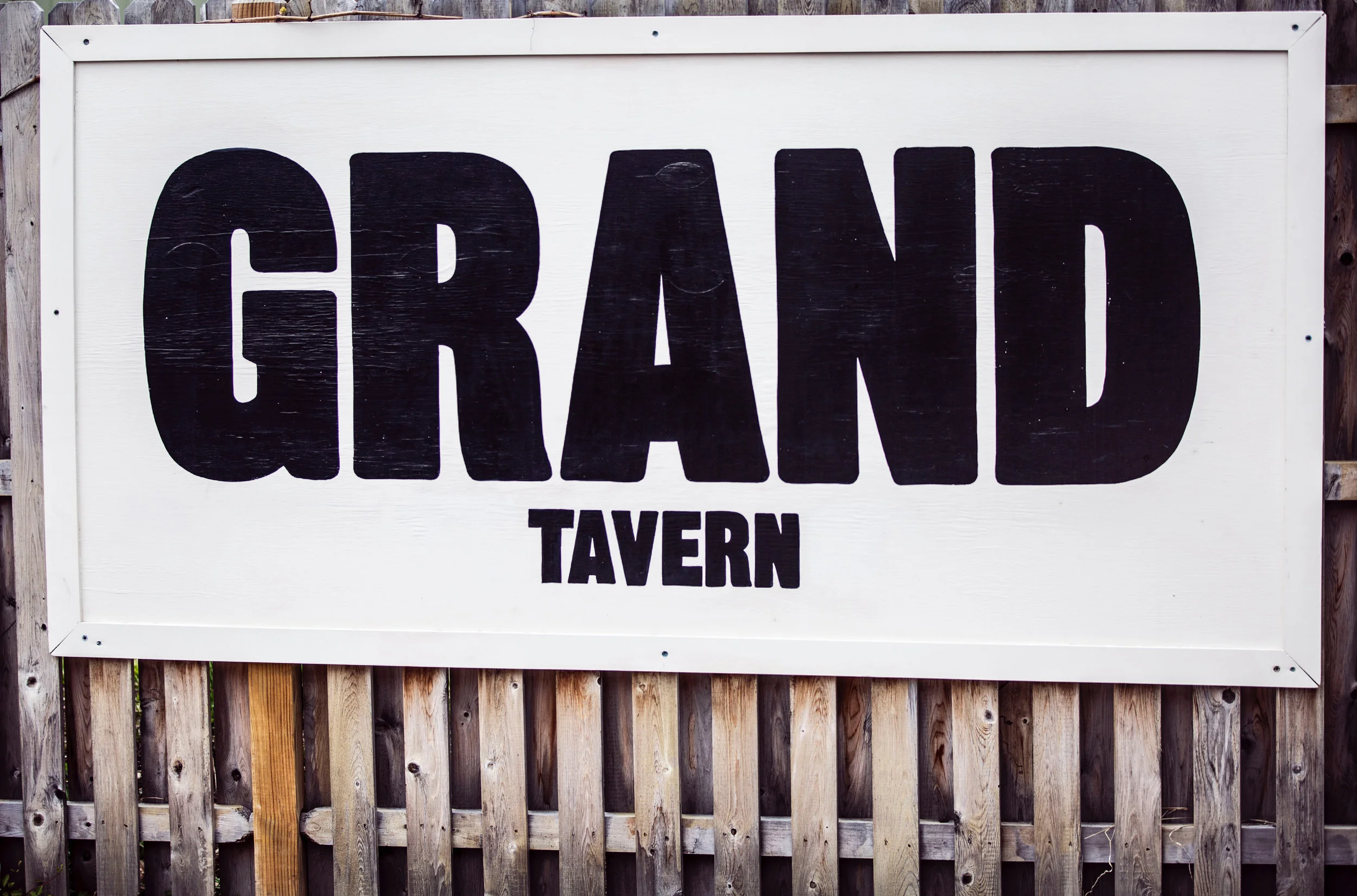 The Grand Tavern Fundraiser Dancers Care Foundation Cancer Research 3.JPG