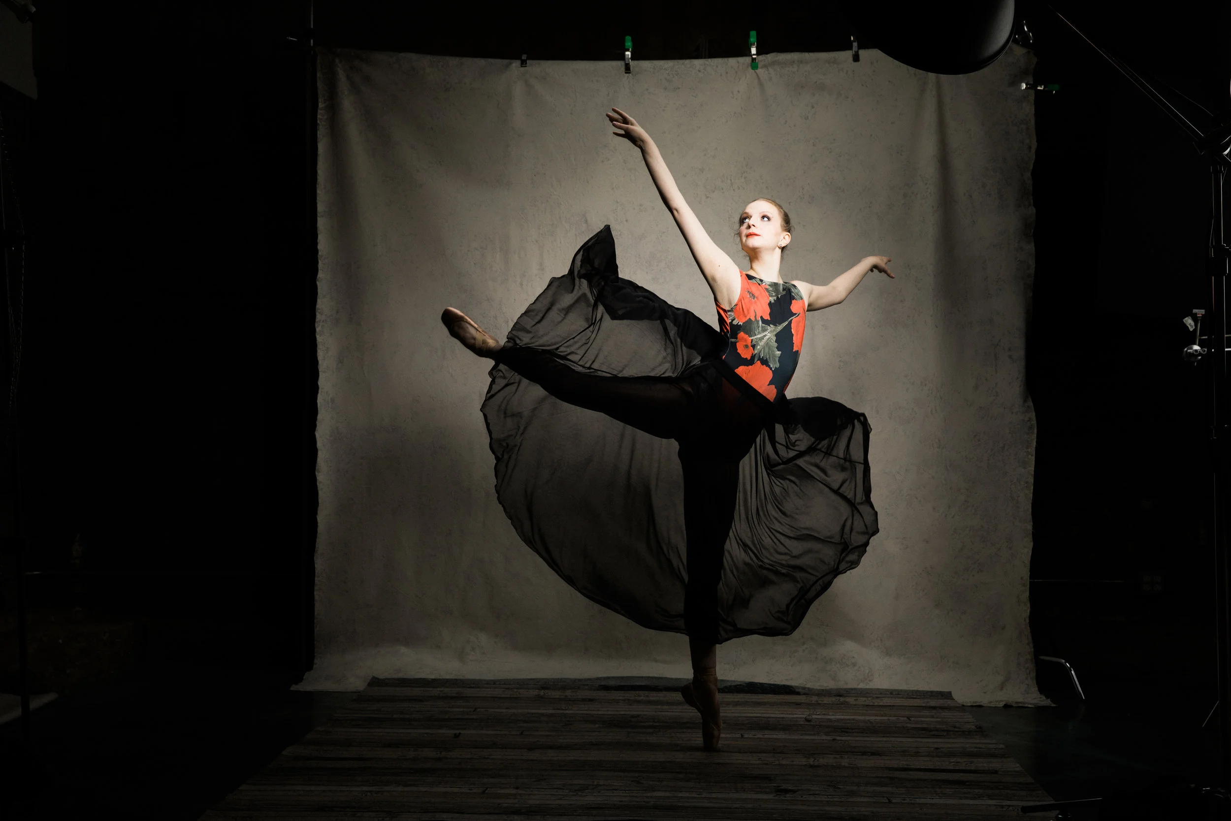National Dance Day 2019