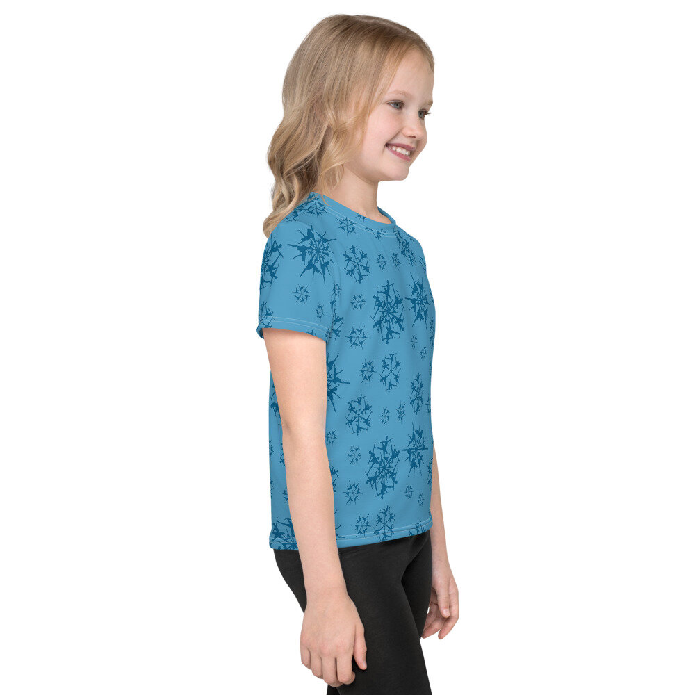 mockup-9a2c220c.jpg