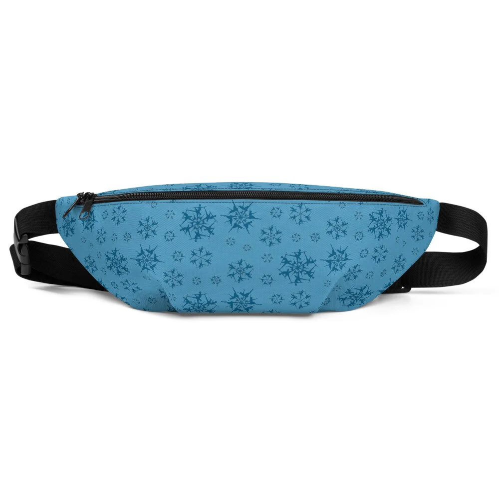 mockup-6c06054e.jpg