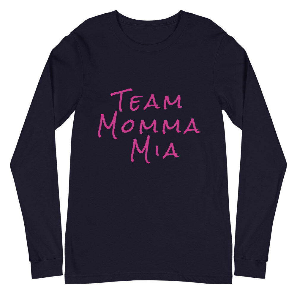 unisex-long-sleeve-tee-navy-front-615649522d5a1.jpg