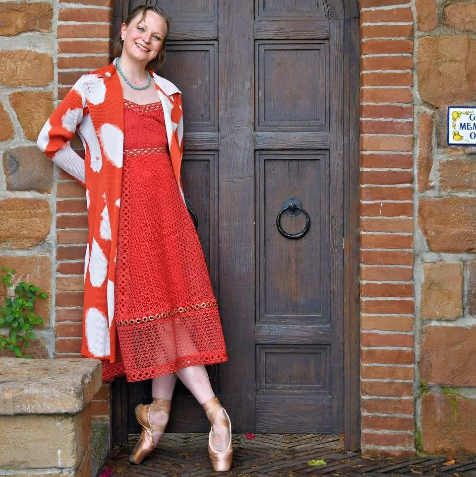 Happy Thanksgiving!! A lot has happened the past year especially in the past 3 months. While I am mad that my cancer has progressed and set me back a lot, I still have a lot to be grateful for. I am alive. I am still able to get up and do activities 