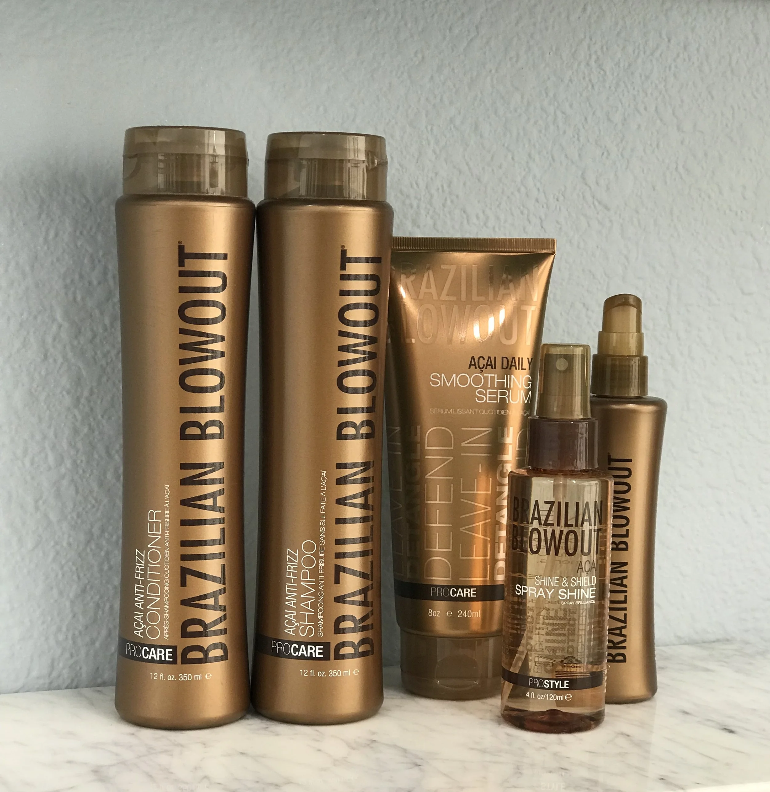 GHD salon products 010.JPG