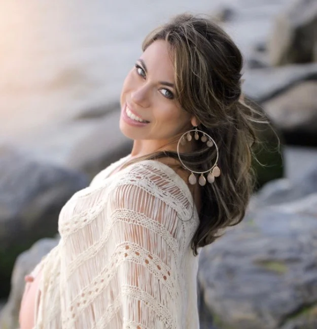 monica martinez maternity shoot 3.JPG