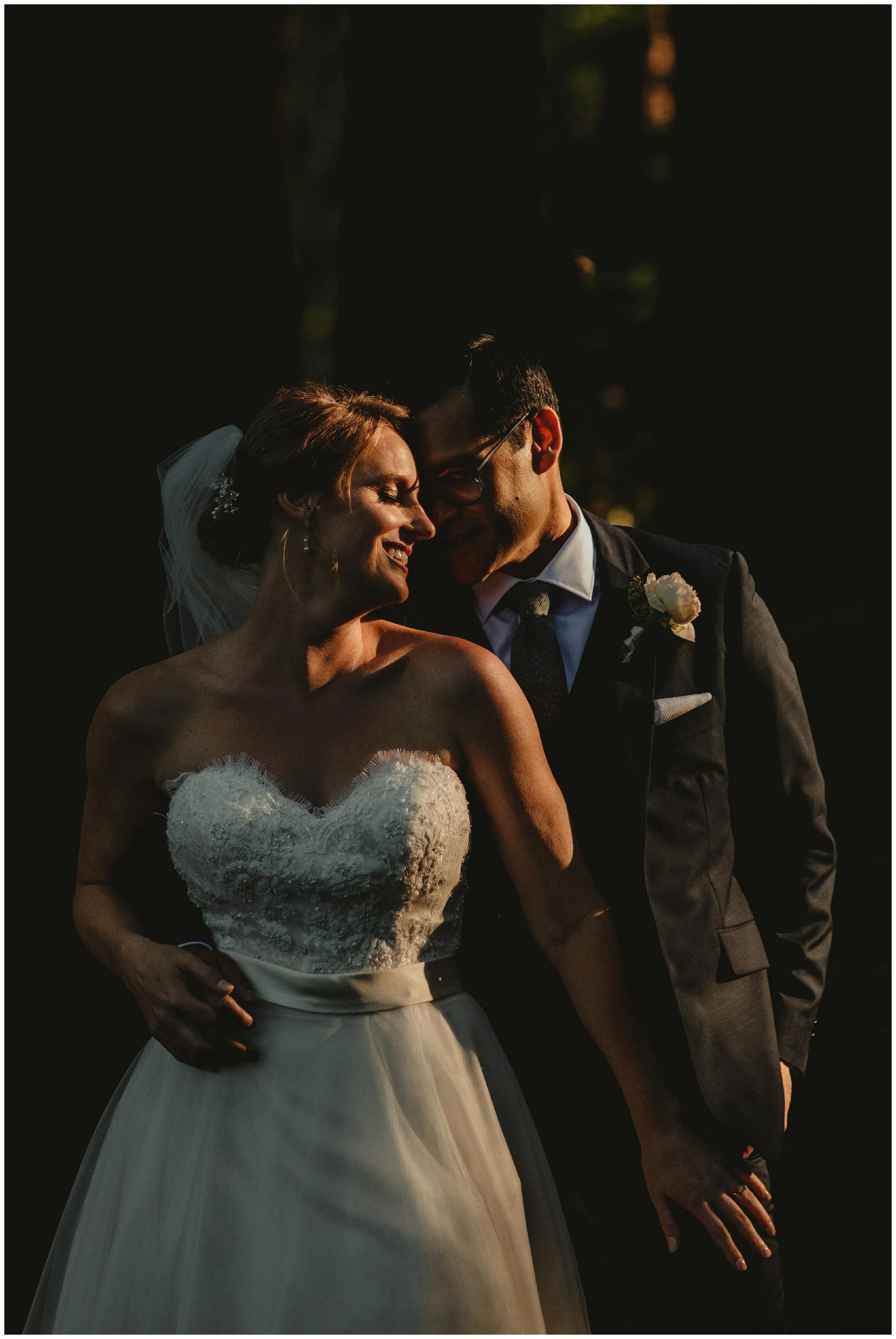 katma-photography95.jpg