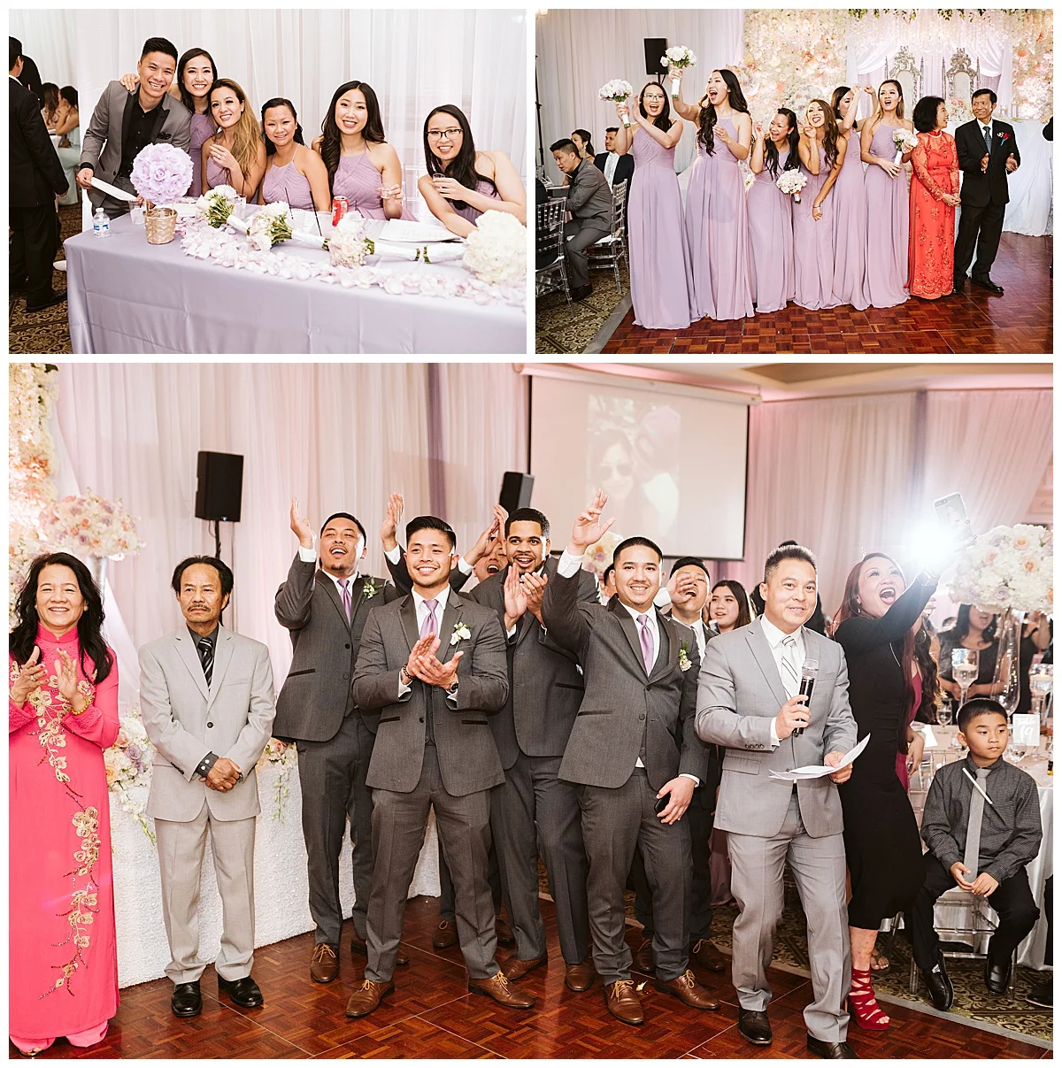 2019-03-10_0030.jpg